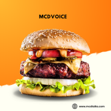 mcdtalks's avatar