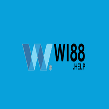 wi88help's avatar