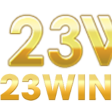 123winnvip's avatar