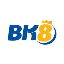 bk8pizza's avatar