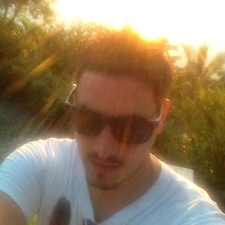 felipe_ferrari's avatar