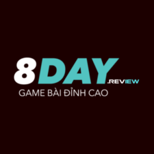 8dayreview's avatar