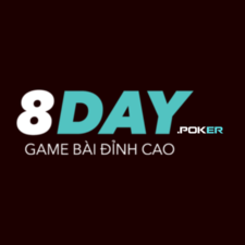 8daypoker's avatar