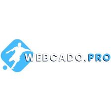 webcadopro's avatar