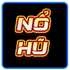 gamenohu9d's avatar