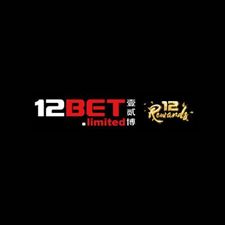 12bet_limited's avatar