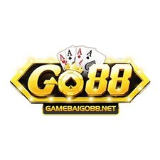gamebaigo88's avatar