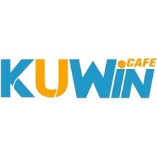 kuwincafe's avatar