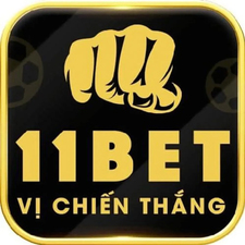 11betat