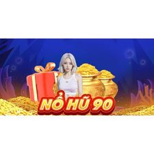 nohu90game