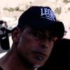 Omar Alosi's avatar