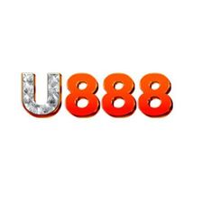 1u888biz