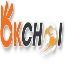 okchoi68's avatar