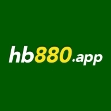 hb880app's avatar