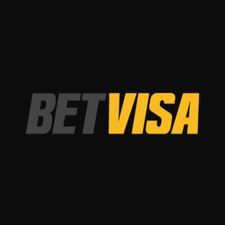 betvisa1coin's avatar