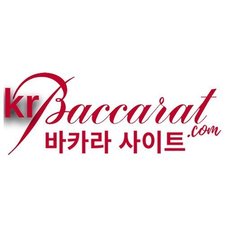 krbaccarat's avatar