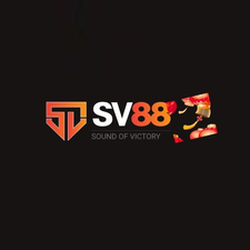 83sv88's avatar