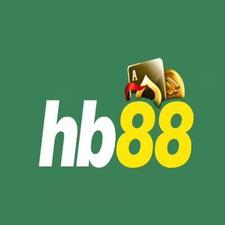hb88bid's avatar