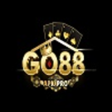 go88apkapp