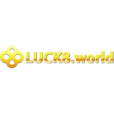 luck8world's avatar