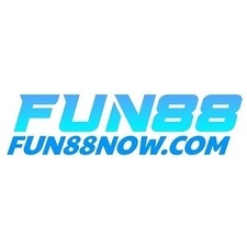 fun88now's avatar