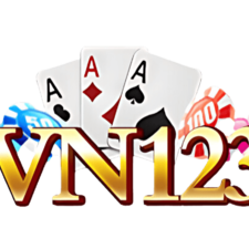 vn123ggvn's avatar