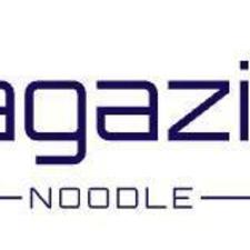 Noodlemagazine3232's avatar