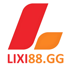 lixi88ggvn's avatar