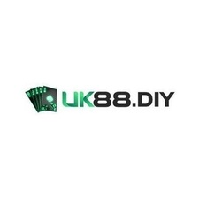 uk88diy's avatar