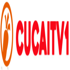 cucaitvmobi1