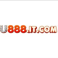 u888itcom's avatar