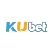 kubet12com's avatar