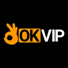 giaitriokvip26
