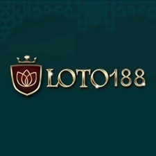 loto188comvip's avatar