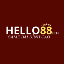 hello88ceo's avatar