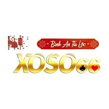 xoso6600info's avatar