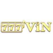 777vincc's avatar