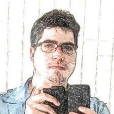 joao paulo_souza santos's avatar