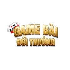 gamebaiab