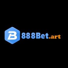 888betart's avatar