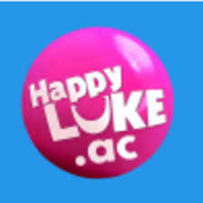 happyluckac's avatar