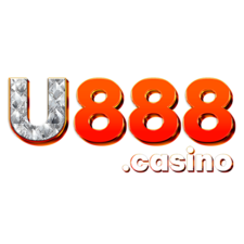 u888casino