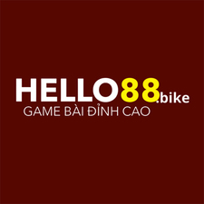 hello88bike's avatar