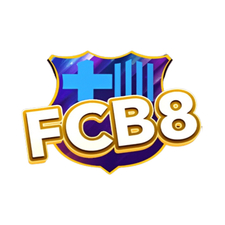 fcb8's avatar