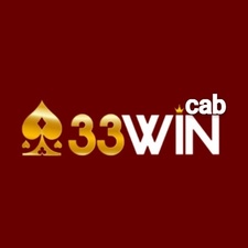 33wincab's avatar