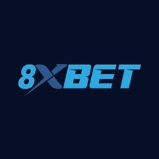 8xbetcomtop