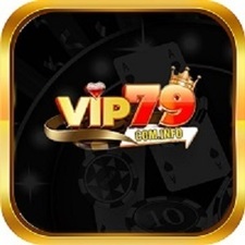 vip79cominfo's avatar