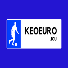KÈO EURO ICU's avatar