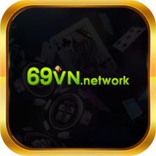 69vnnetwork