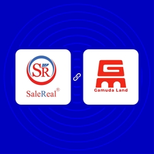 gamudalandbysaleReal